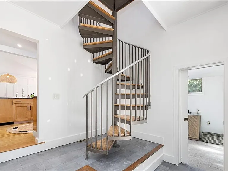20 Wagner Rd — Photo 28
