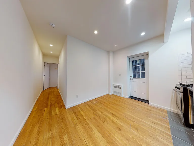 334 E 78th St #3 — Photo 5