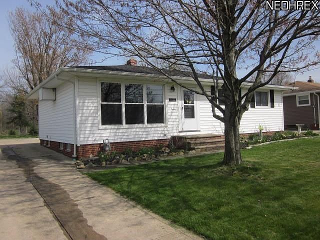 1st image of 7473 Malibu Dr