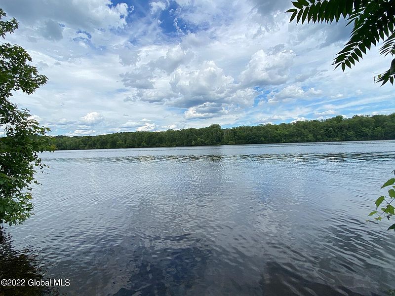 5th image of L 30.112 Hudson River Road