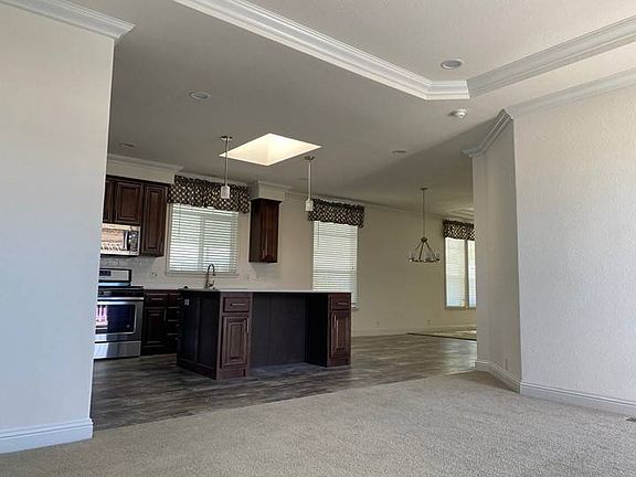4th image of 200 S Emerald Dr Space 81