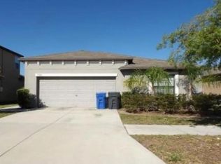 15621 Demory Point Pl, Sun City Center, FL 33573