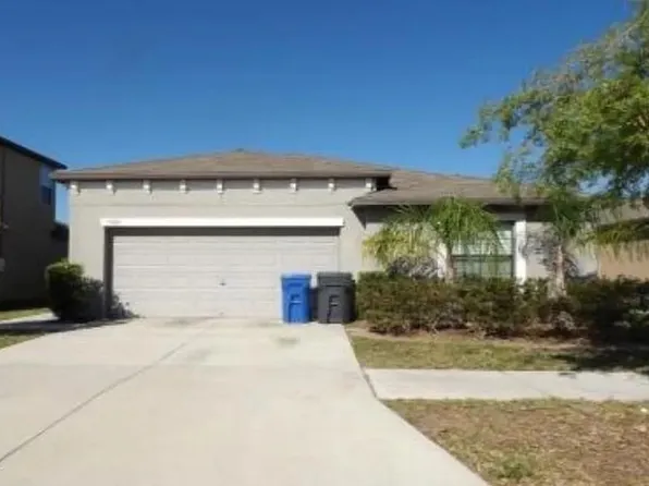 15621 Demory Point Pl, Sun City Center, FL 33573