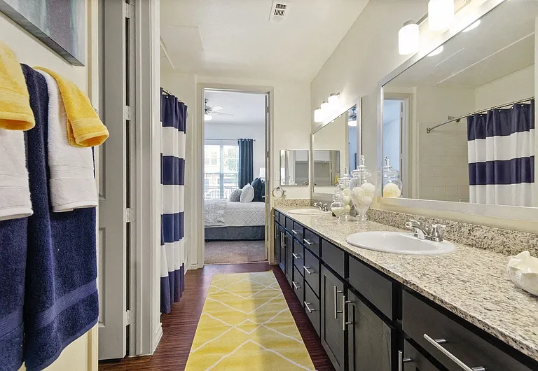 Terra Lago — Photo 16