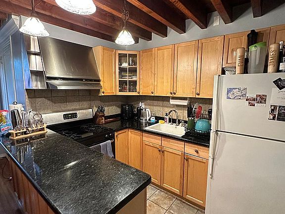 5th image of 32-62 32nd St #1F