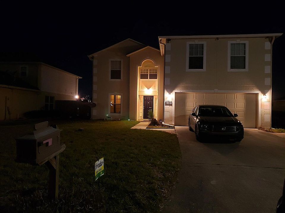 Beautiful house to call Home