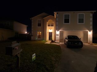 5497 Lafayette Park Dr N, Jacksonville, FL 32244