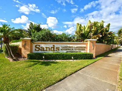 3225 S Lakeview Cir #22102, Hutchinson Island, FL, 34949