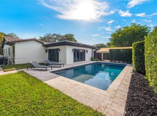 375 NE 99th St, Miami Shores, FL 33138