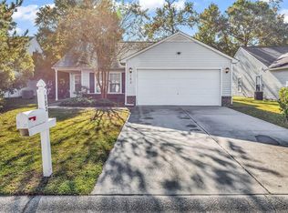 153 Bellegrove Dr, Myrtle Beach, SC 29579