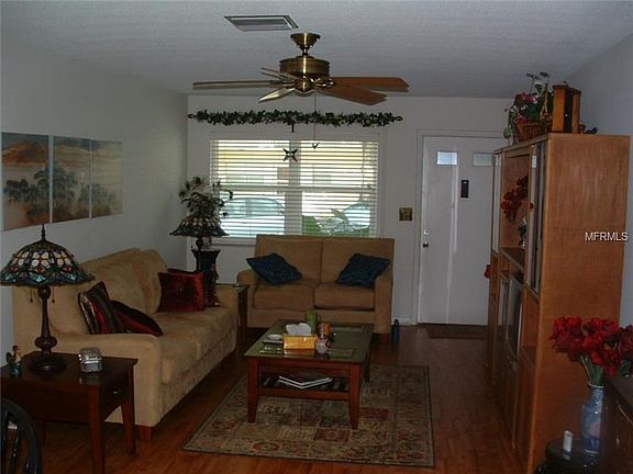 2nd image of 5875 37th Ave N APT 3