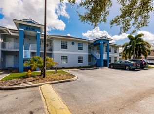 8408 Bernwood Cove Loop APT 1712, Fort Myers, FL 33966
