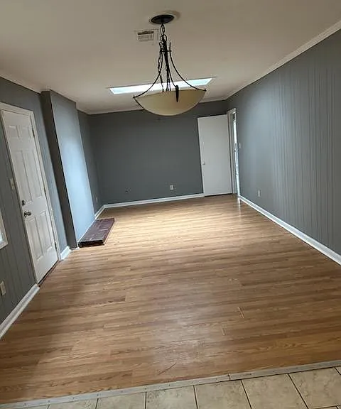 4048 Seven Hills Trl — Photo 1