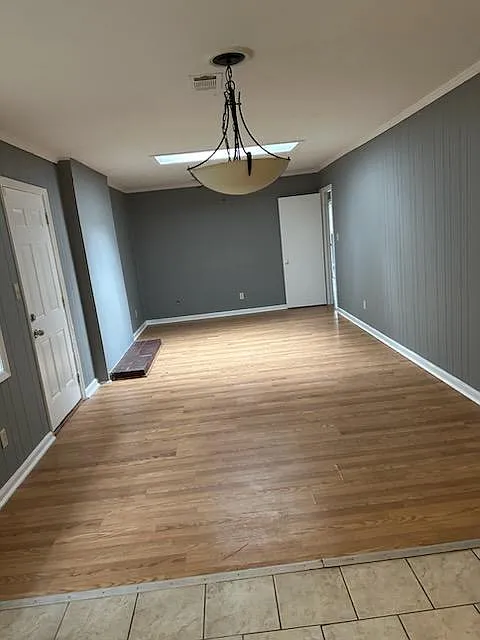 4048 Seven Hills Trl