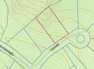 4 NE Newent Ln, Bella Vista, AR 72714