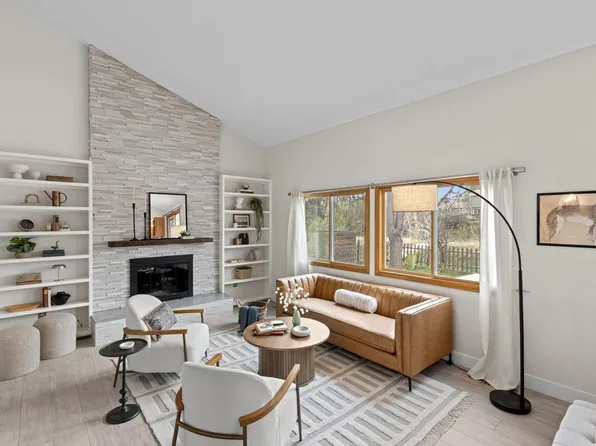 4156 Culebra Ct, Boulder, CO 80301