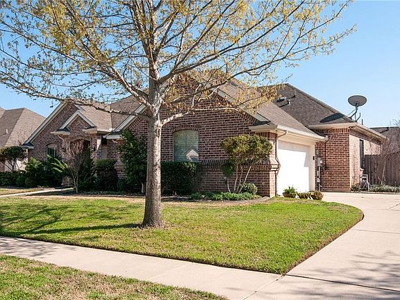 4th image of 6932 Jackson Ct