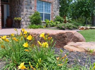 20810 Pinebrook Hollow Ln, Spring, TX 77379