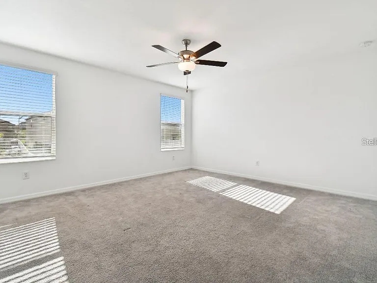6335 Ten Acre Ct — Photo 15