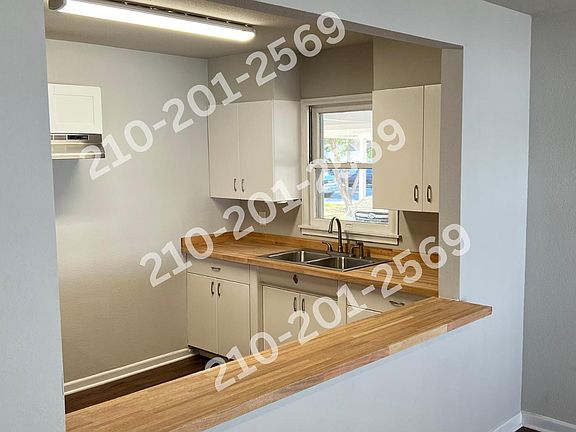 4th image of 122 Anton Dr