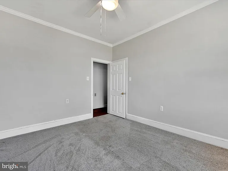 19 Beechwood Rd — Photo 6