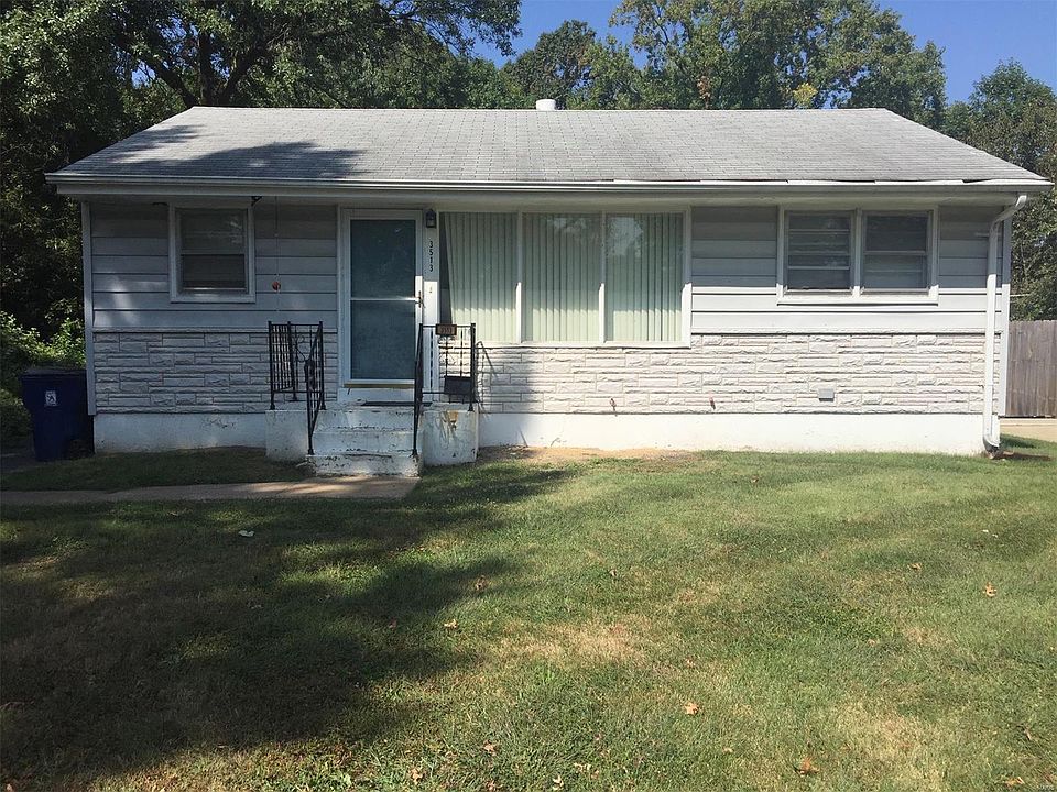 1st image of 3513 Saint Blase Ln