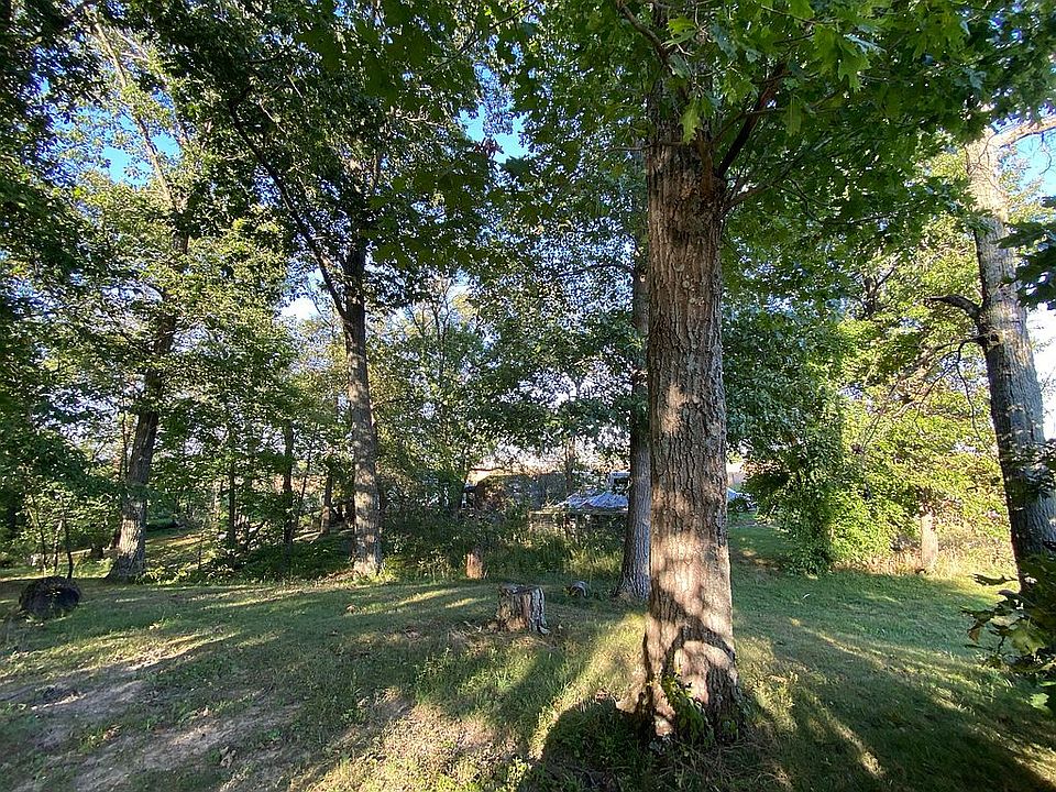 1st image of 3551 E County Road 1500n