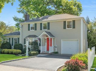678 Millbrook Rd, River Edge, NJ 07661