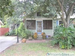 1911 Mae St, Orlando, FL 32806