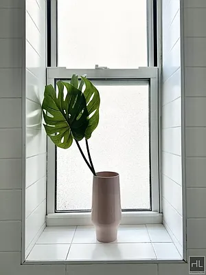 Rented by Highline Residential | media 11