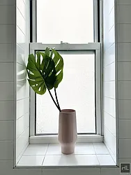 Rented by Highline Residential