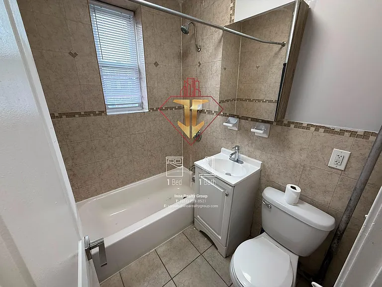 3719-3721 John F Kennedy Blvd #22 — Photo 4
