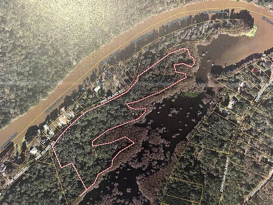 1st image of Pine Island Rd