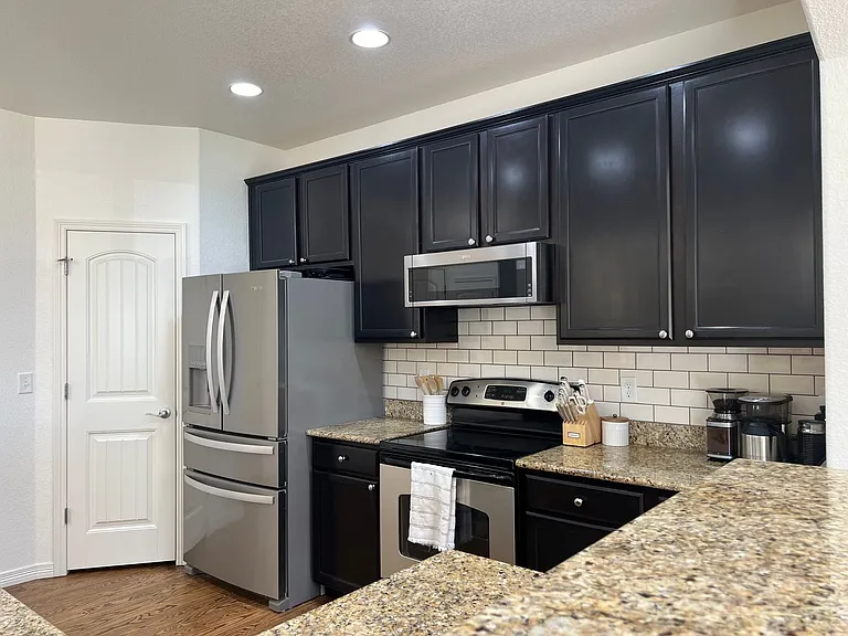10405 Mount Columbia Dr — Photo 12