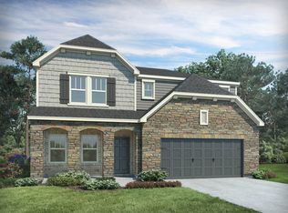 3717 Glenview Ave, Kannapolis, NC 28081