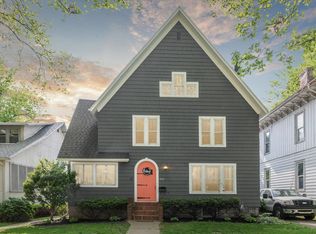 422 State St, Adrian, MI 49221