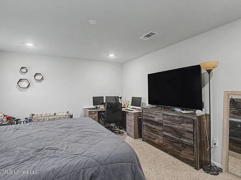9317 Lexi Ln — Photo 8