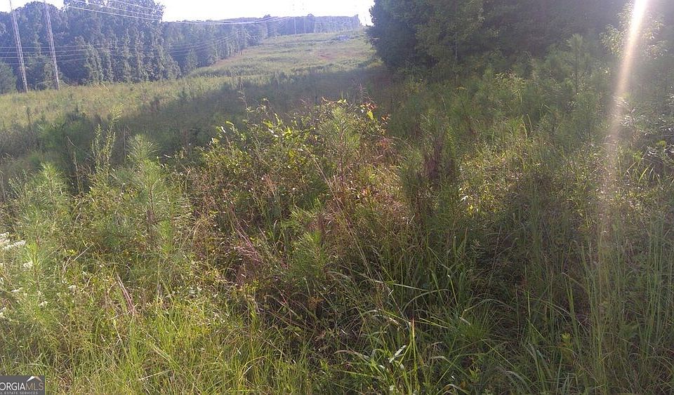1st image of 0 Klondike Rd SW