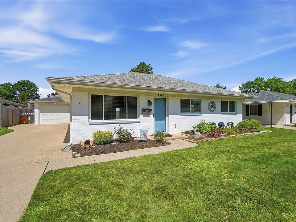 1st image of 3753 Glaser Dr