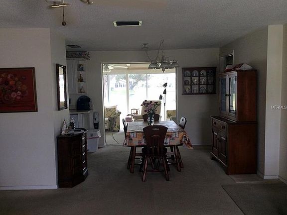 2nd image of 563 Circlewood Dr #V-14