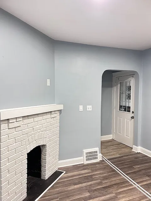 873 Rudyard Rd — Photo 1