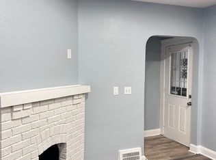 873 Rudyard Rd #1, Cleveland, OH 44110