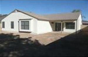 5th image of 4325 W Yorkshire Dr