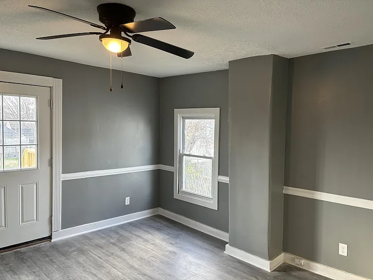 1418 Beech St #2 — Photo 7