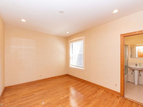 1658432704-2022_7_21_3413_N_Elaine_Unit_3_MLS_ONLY_6