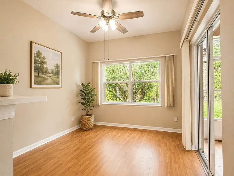 10716 Blue Bimini Cir — Photo 3
