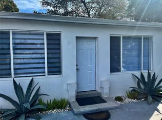 10220 SW 177th St, Miami, FL 33157