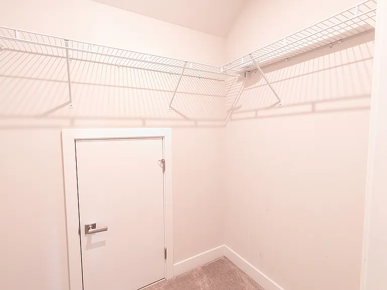 2642 Jetstream Rd — Photo 14