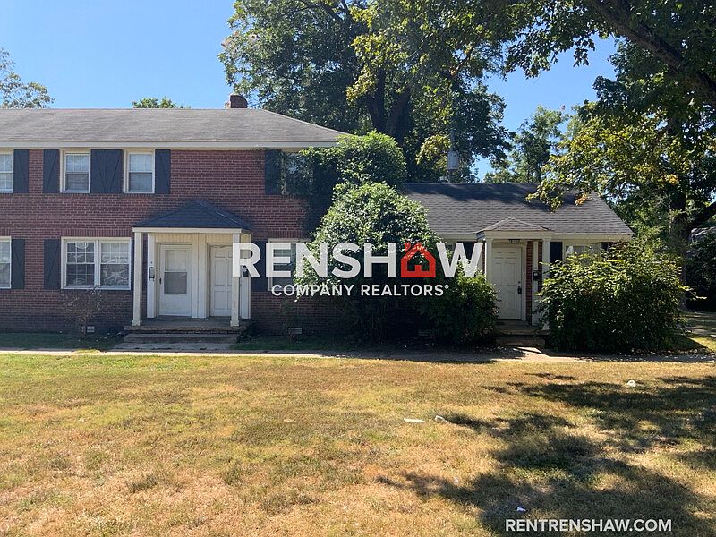 1st image of 529 N Sampson Ave #A-6
