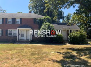 529 N Sampson Ave #A-6, Dyersburg, TN 38024